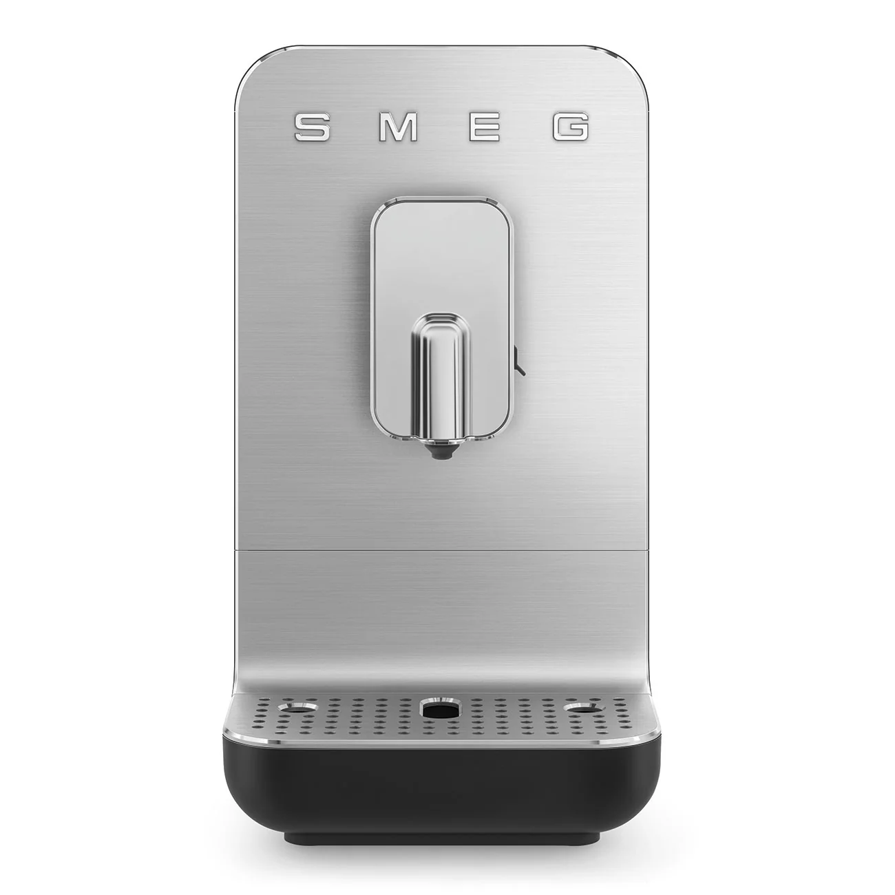 Automatic Coffee Machine with Milk Auto Milk Frother - Matte Black - Image 23