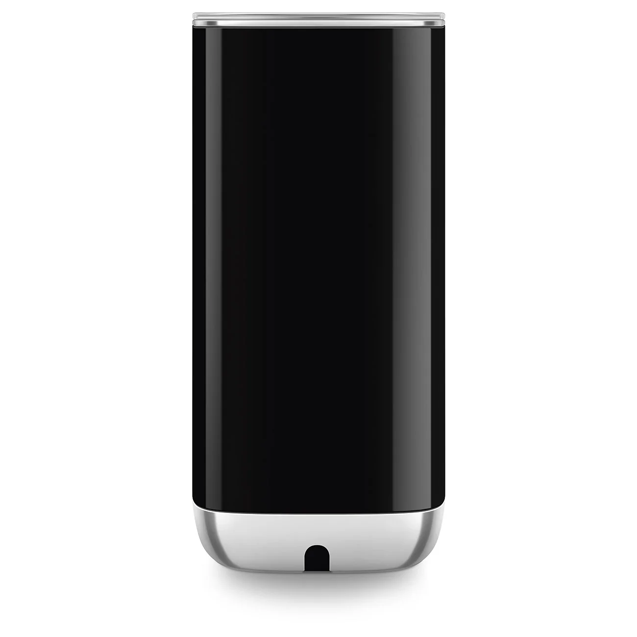 SMEG Portable Milk Frother (Black) - Image 6