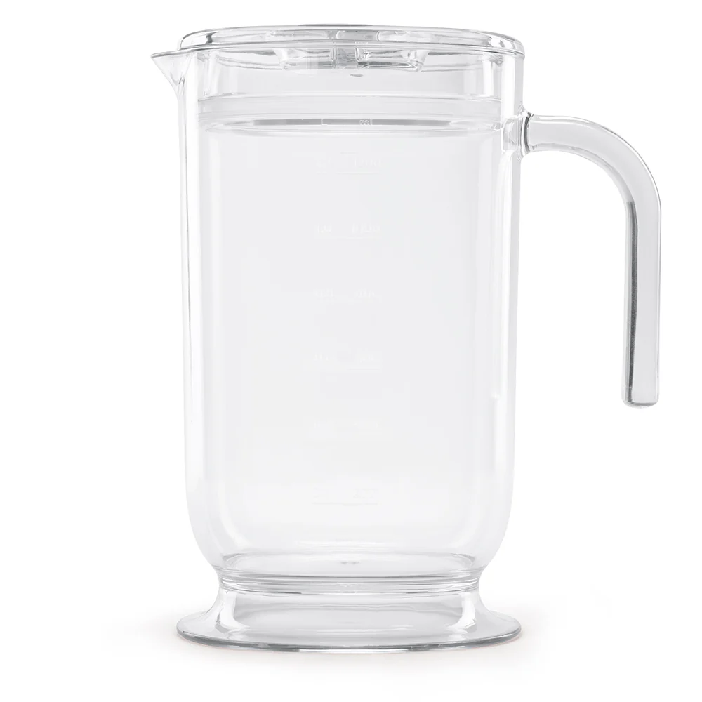 SMEG Hand Blender with Accessories (Black) - Image 7