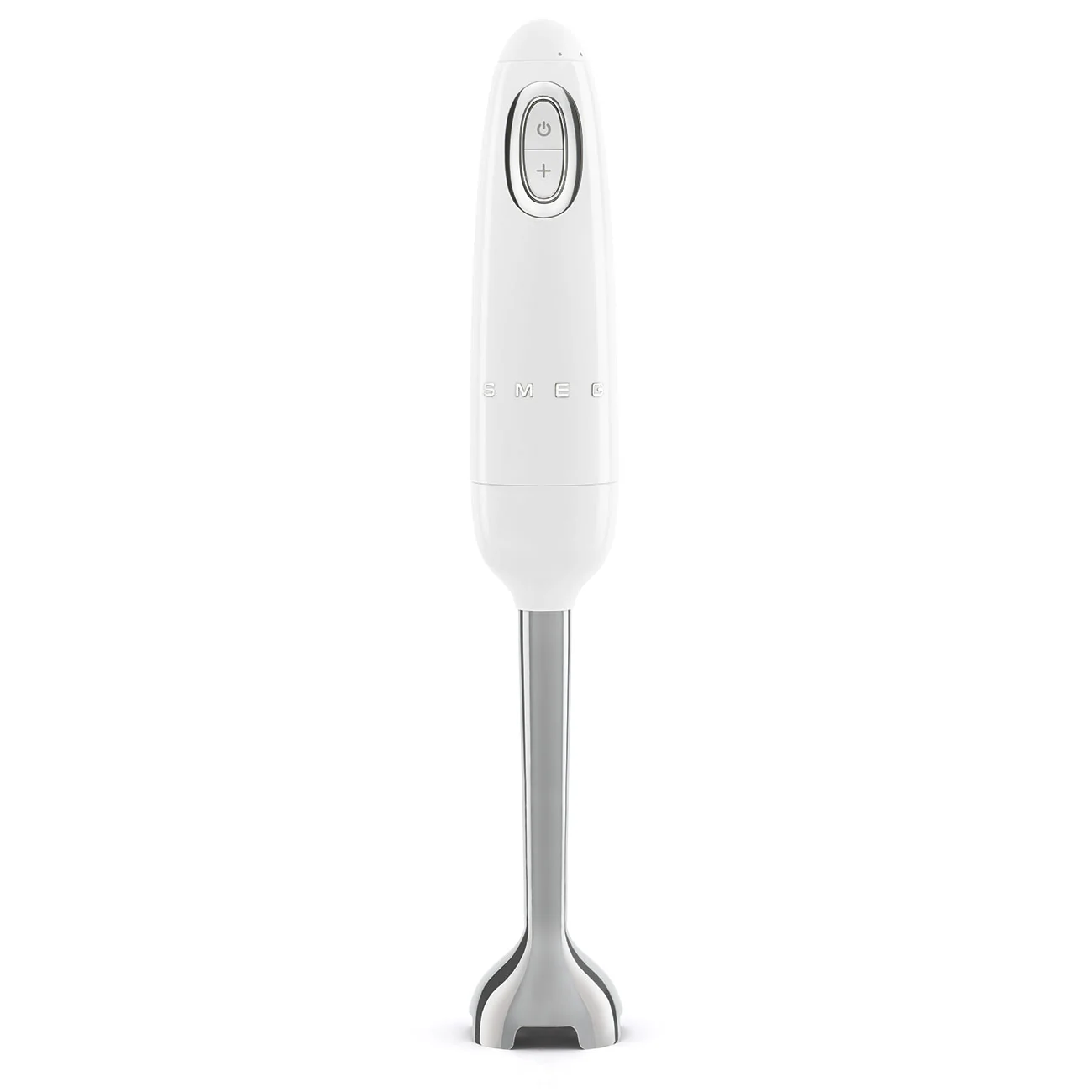 SMEG Hand Blender with Accessories (White) - Image 2