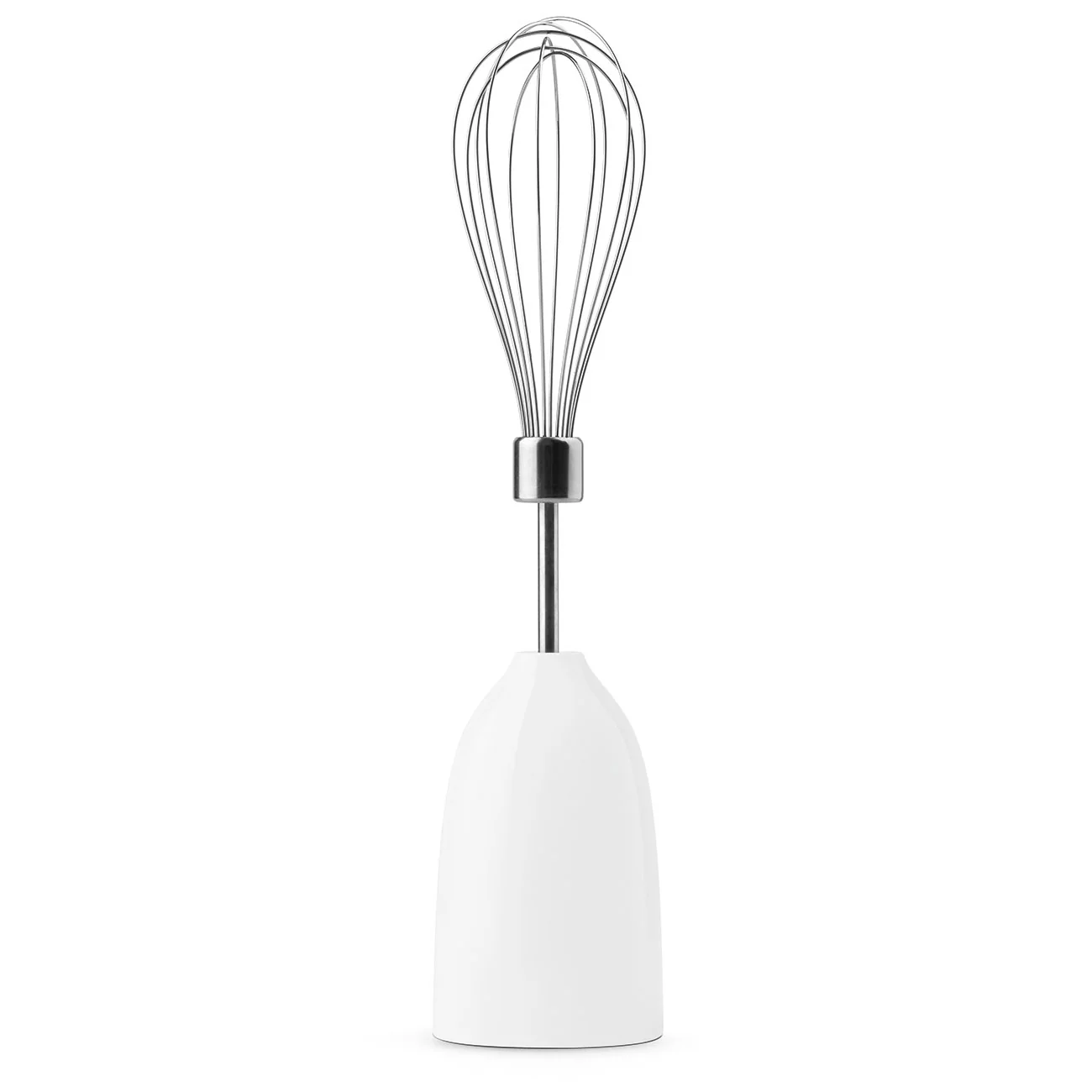 SMEG Hand Blender with Accessories (White) - Image 8