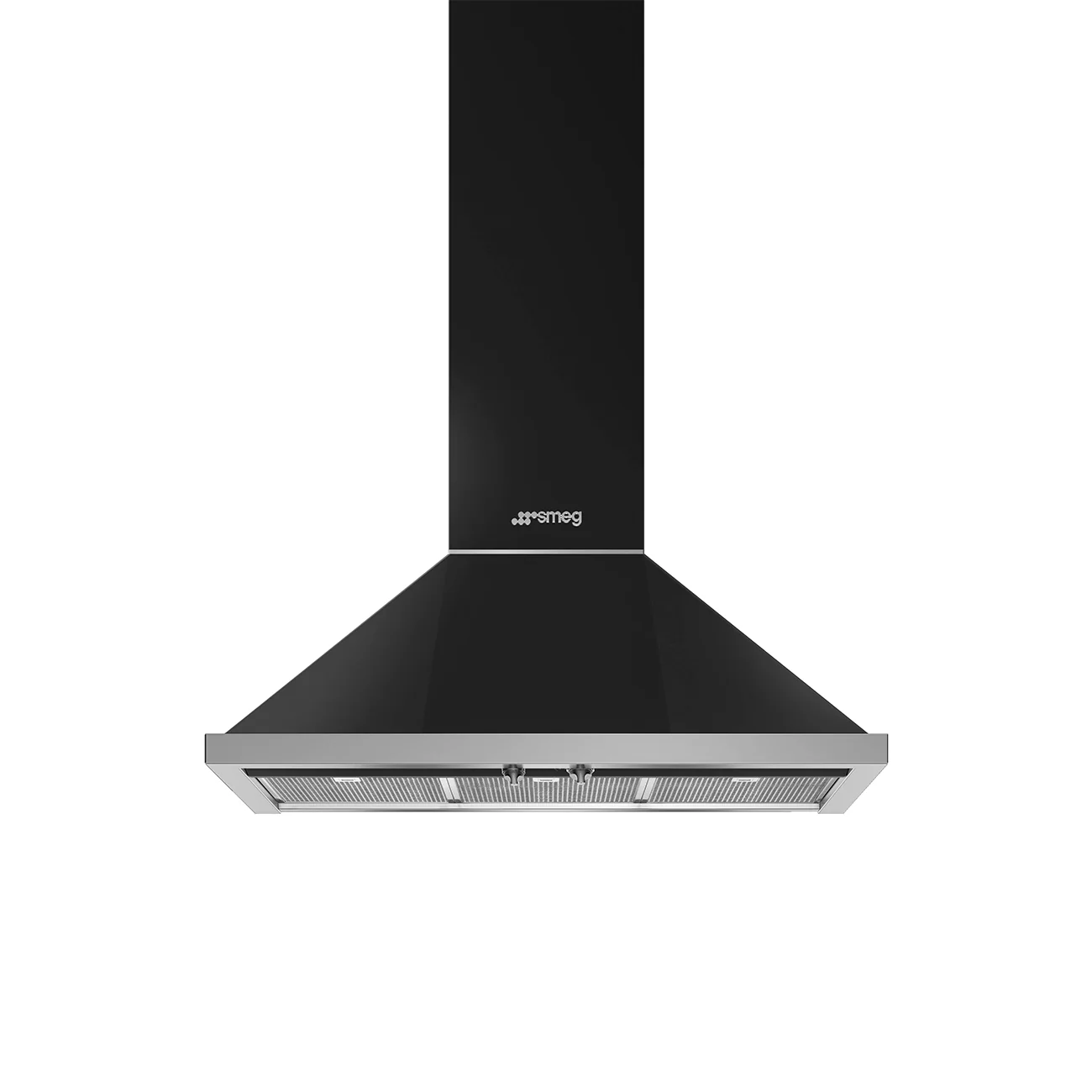 SMEG Mother's Day Sale
