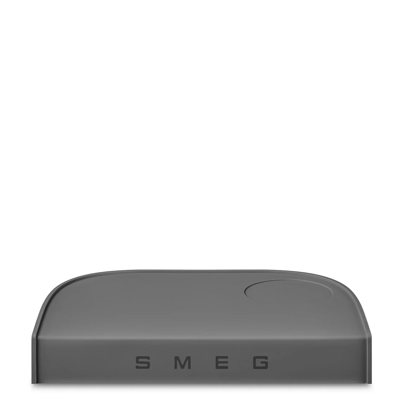 SMEG Tamping Mat (Gray) - Image 2