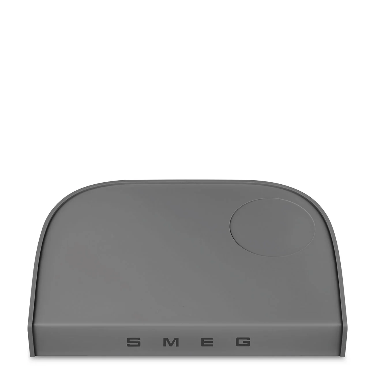 SMEG Tamping Mat (Gray) - Image 3