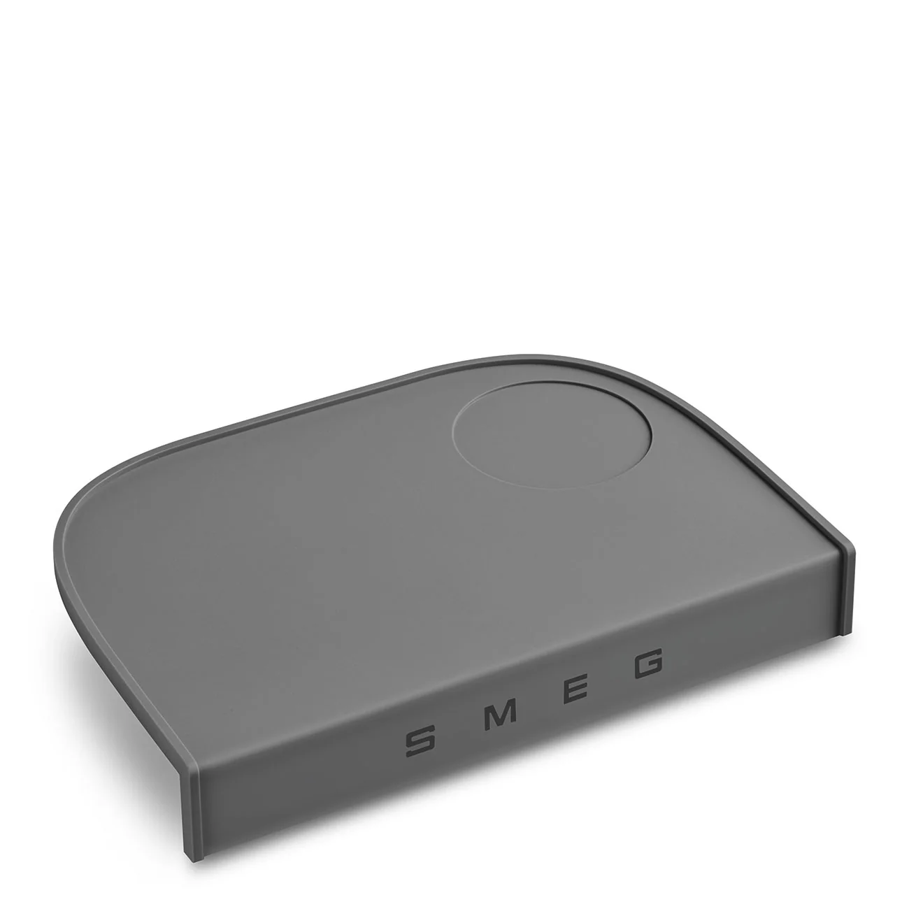SMEG Tamping Mat (Gray) - Image 4