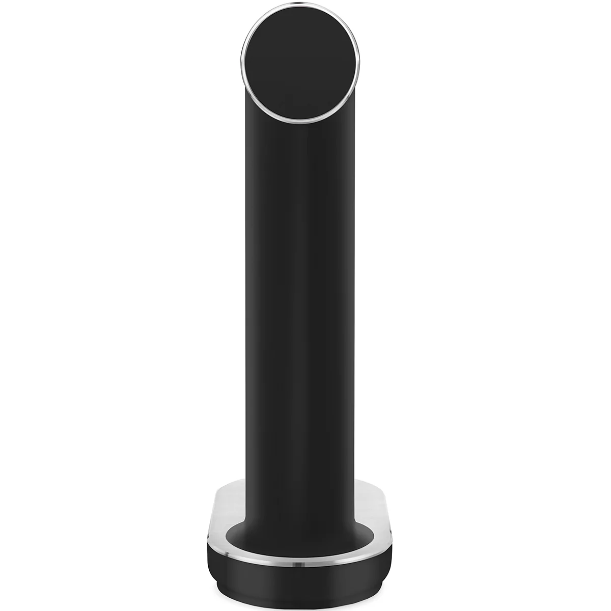 SMEG Soda Maker 800 mL (Black Matte) - Image 5