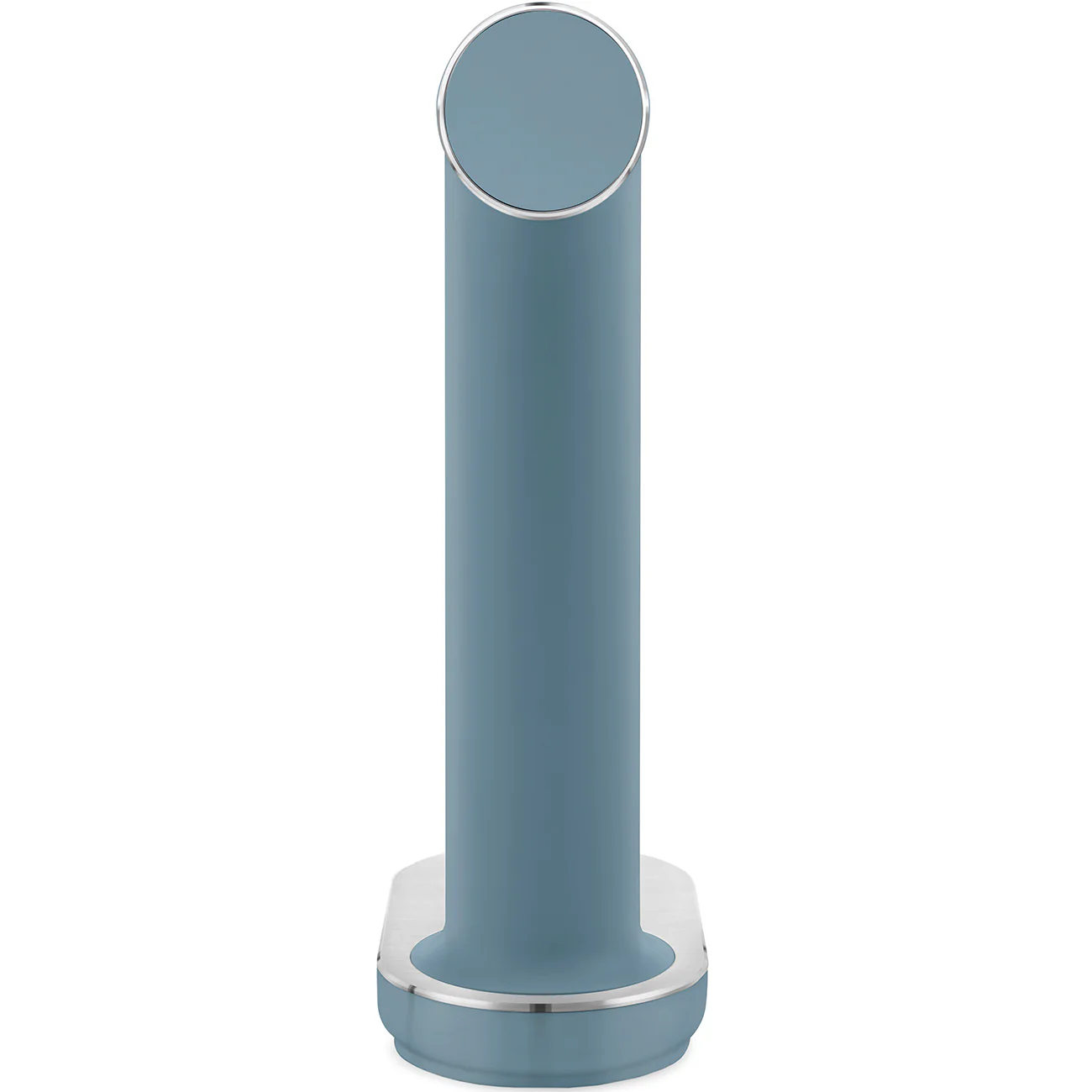 SMEG Soda Maker 800 mL (Storm Blue Matte) - Image 6
