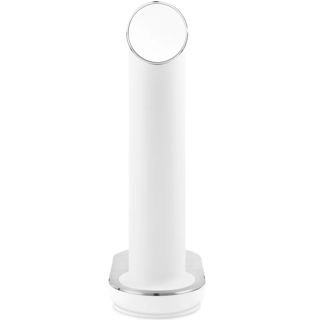 SMEG Soda Maker 800 mL (White Matte) - Image 7